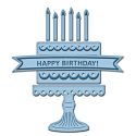http://www.thumblinky.com/include/images/thumbnails/125/17500.jpg